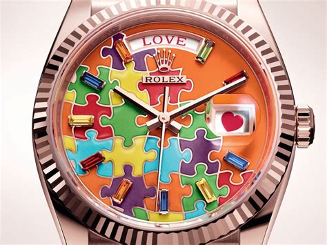 love rolex|rolex watches.